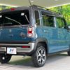 suzuki hustler 2022 CFJ1705731 image 17