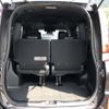 toyota esquire 2017 CFJ1651368 image 9