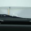 mazda flair-wagon 2024 quick_quick_MM54S_MM54S-103054 image 13
