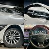 toyota harrier-hybrid 2014 quick_quick_DAA-AVU65W_AVU65-0003129 image 9