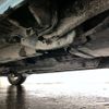 nissan dayz-roox 2018 -NISSAN--DAYZ Roox DBA-B21A--B21A-0506350---NISSAN--DAYZ Roox DBA-B21A--B21A-0506350- image 13
