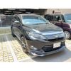 toyota harrier 2016 quick_quick_ZSU60W_0096194 image 2