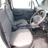 suzuki carry-truck 2012 CFJ1528319 image 19