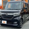 honda n-box 2018 -HONDA--N BOX DBA-JF3--JF3-1117004---HONDA--N BOX DBA-JF3--JF3-1117004- image 8