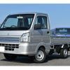 mitsubishi minicab-truck 2022 quick_quick_3BD-DS16T_DS16T-641088 image 1