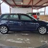audi a3 2005 -AUDI--Audi A3 GH-8PBLX--WAUZZZ8P65A079448---AUDI--Audi A3 GH-8PBLX--WAUZZZ8P65A079448- image 14