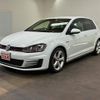 volkswagen golf 2013 -VOLKSWAGEN 【名変中 】--VW Golf AUCHH--EW093269---VOLKSWAGEN 【名変中 】--VW Golf AUCHH--EW093269- image 1