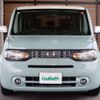 nissan cube 2016 -NISSAN 【一宮 500ﾇ2268】--Cube DBA-Z12--Z12-321819---NISSAN 【一宮 500ﾇ2268】--Cube DBA-Z12--Z12-321819- image 24