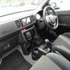 suzuki alto-works 2019 CFJ1738480 image 6