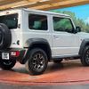 suzuki jimny-sierra 2024 quick_quick_JB74W_JB74W-205293 image 17