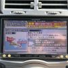 toyota vitz 2006 CFJ1641822 image 20