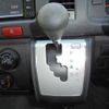 toyota hiace-van 2019 -TOYOTA--Hiace Van QDF-GDH201V--GDH201-1036552---TOYOTA--Hiace Van QDF-GDH201V--GDH201-1036552- image 25