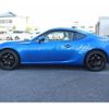 subaru brz 2013 -SUBARU--BRZ DBA-ZC6--ZC6-005193---SUBARU--BRZ DBA-ZC6--ZC6-005193- image 10