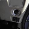 honda n-box 2019 -HONDA--N BOX JF3--JF3-8002729---HONDA--N BOX JF3--JF3-8002729- image 9