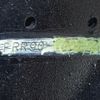 isuzu forward 2008 -ISUZU--Forward PKG-FRR90S2--FRR90-7007727---ISUZU--Forward PKG-FRR90S2--FRR90-7007727- image 16