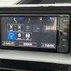 toyota noah 2015 quick_quick_DAA-ZWR80G_ZWR80-0092986 image 8