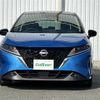 nissan note 2021 -NISSAN--Note 6AA-E13--E13-016282---NISSAN--Note 6AA-E13--E13-016282- image 14