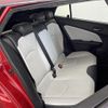 toyota prius 2018 -TOYOTA--Prius DAA-ZVW50--ZVW50-6155442---TOYOTA--Prius DAA-ZVW50--ZVW50-6155442- image 10