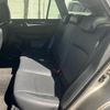 subaru legacy 2016 quick_quick_DBA-BS9_BS9-031712 image 7