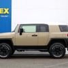 toyota fj-cruiser 2012 CFJ7958706 image 18
