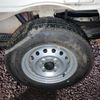 daihatsu hijet-truck 2016 CFJ1673814 image 7