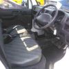 suzuki carry-truck 2006 -SUZUKI--Carry Truck DA63T-445674---SUZUKI--Carry Truck DA63T-445674- image 4