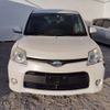 toyota sienta 2012 -TOYOTA--Sienta DBA-NCP81G--NCP81-5170731---TOYOTA--Sienta DBA-NCP81G--NCP81-5170731- image 19