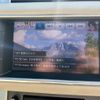 land-rover range-rover-evoque 2013 GOO_JP_700070884830250618010 image 35