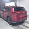 mazda cx-5 2019 -MAZDA--CX-5 KF2P-317441---MAZDA--CX-5 KF2P-317441- image 2