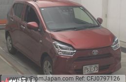 daihatsu mira-e-s 2021 -DAIHATSU--Mira e:s LA350S-0288792---DAIHATSU--Mira e:s LA350S-0288792-