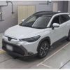 toyota corolla-cross 2024 -TOYOTA 【つくば 300ﾗ 779】--Corolla Cross 6AA-ZVG13--ZVG13-1007404---TOYOTA 【つくば 300ﾗ 779】--Corolla Cross 6AA-ZVG13--ZVG13-1007404- image 1