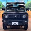 suzuki jimny 2024 CFJ1716911 image 17
