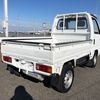 honda acty-truck 1994 1987 image 12