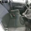 daihatsu hijet-van 2021 CFJ1651701 image 6