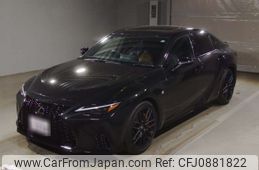 lexus is 2023 -LEXUS 【奈良 382な1000】--Lexus IS ASE30-0013786---LEXUS 【奈良 382な1000】--Lexus IS ASE30-0013786-