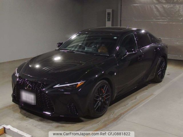 lexus is 2023 -LEXUS 【奈良 382な1000】--Lexus IS ASE30-0013786---LEXUS 【奈良 382な1000】--Lexus IS ASE30-0013786- image 1