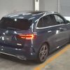 mercedes-benz b-class 2019 quick_quick_3DA-247012_WDD2470122J080257 image 2