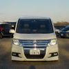 honda stepwagon 2010 -HONDA 【野田 580】--Stepwgn DBA-RK5--RK5-1027376---HONDA 【野田 580】--Stepwgn DBA-RK5--RK5-1027376- image 44