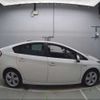 toyota prius 2010 -TOYOTA--Prius ZVW30-0186546---TOYOTA--Prius ZVW30-0186546- image 4