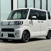 daihatsu wake 2018 -DAIHATSU--WAKE DBA-LA700S--LA700S-0118251---DAIHATSU--WAKE DBA-LA700S--LA700S-0118251- image 24