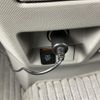 toyota estima 2008 -TOYOTA--Estima DBA-ACR55W--ACR55-7011955---TOYOTA--Estima DBA-ACR55W--ACR55-7011955- image 22
