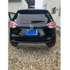 nissan x-trail 2016 CFJ1673916 image 5