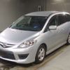 mazda premacy 2008 CFJ1722907 image 1