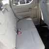 suzuki wagon-r 2017 -SUZUKI--Wagon R DBA-MH35S--MH35S-111294---SUZUKI--Wagon R DBA-MH35S--MH35S-111294- image 10