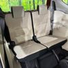 toyota sienta 2016 CFJ1407426 image 9