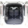 toyota esquire 2019 -TOYOTA--Esquire DBA-ZRR80G--ZRR80-0551793---TOYOTA--Esquire DBA-ZRR80G--ZRR80-0551793- image 9