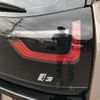 bmw i3 2015 -BMW--BMW i3 DLA-1Z06--WBY1Z42070V248407---BMW--BMW i3 DLA-1Z06--WBY1Z42070V248407- image 26