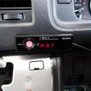 toyota hiace-van 2021 CFJ1592441 image 14