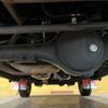 suzuki jimny-sierra 2022 quick_quick_JB74W_JB74W-174080 image 19
