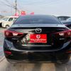 mazda axela 2017 -MAZDA 【名変中 】--Axela BYEFP--200964---MAZDA 【名変中 】--Axela BYEFP--200964- image 12